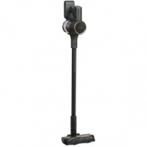 Пылесос вертикальный Xiaomi Dreame R10 Pro Aqua черный