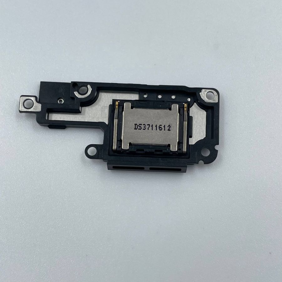 INFINIX Note 30 PRO нижний динамик (buzzer) оригинал с разбора