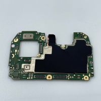 Infinix HOT 50 PRO 256GB Материнская плата готова к использованию, без ремонтов