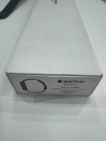 Аррlе Watсh Seriеs 3 42mm a1859