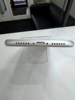 Apple iPhone корпус XR в сборе со шлейфами, стеклом камеры оригинал с разбора (снятый) пару царапин на рамке белый