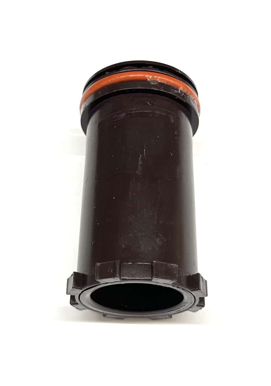 33.7006.2316 WMF piston, bottom / нижний поршень WMF