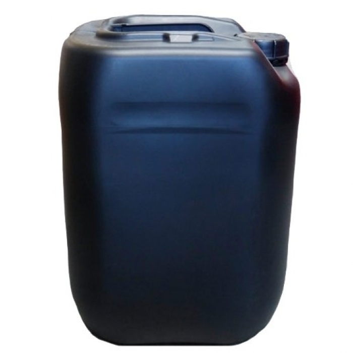 ENI I-RIDE MOTO 15W-50, 20л