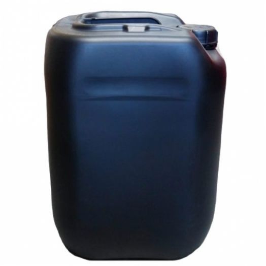 ENI I-RIDE MOTO 15W-50, 20л