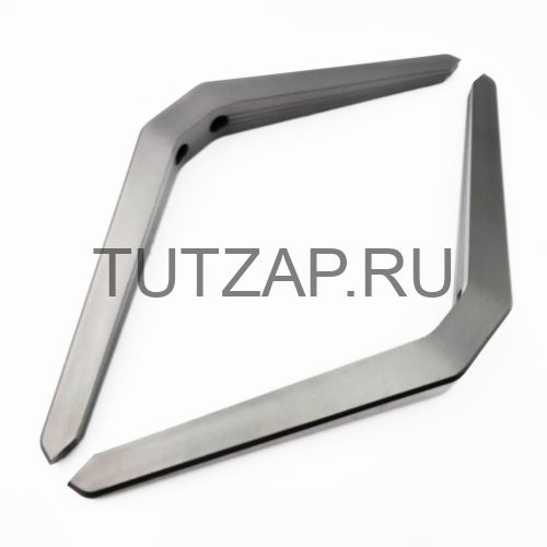 Ножки для телевизора Sber SDX-50U4126