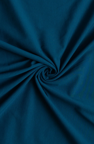 КУЛИРНАЯ ГЛАДЬ С ЛАЙКРОЙ 240 гр ПЕТРОЛЬ 11