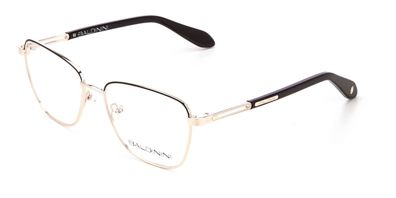 Baldinini BLD 2666 MF 804