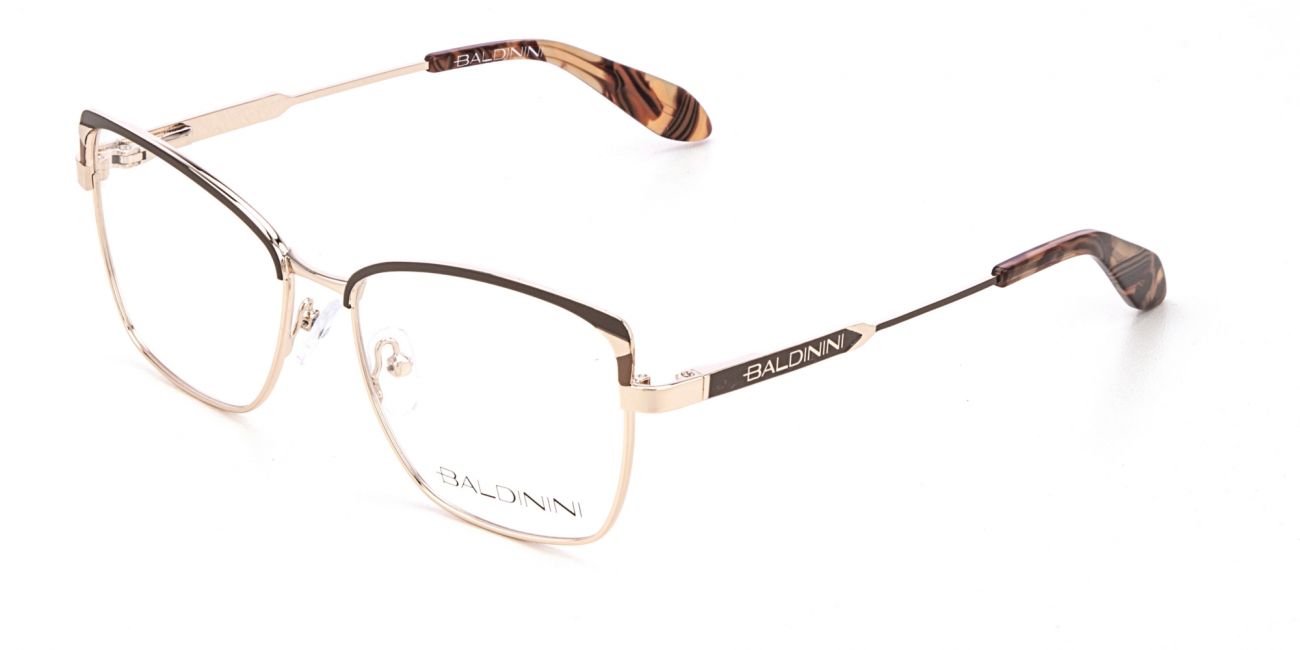 Baldinini BLD 2663 MF 102