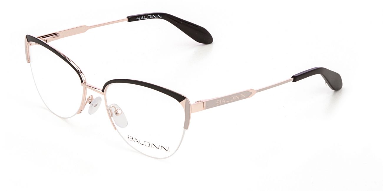 Baldinini BLD 2661 MF 102