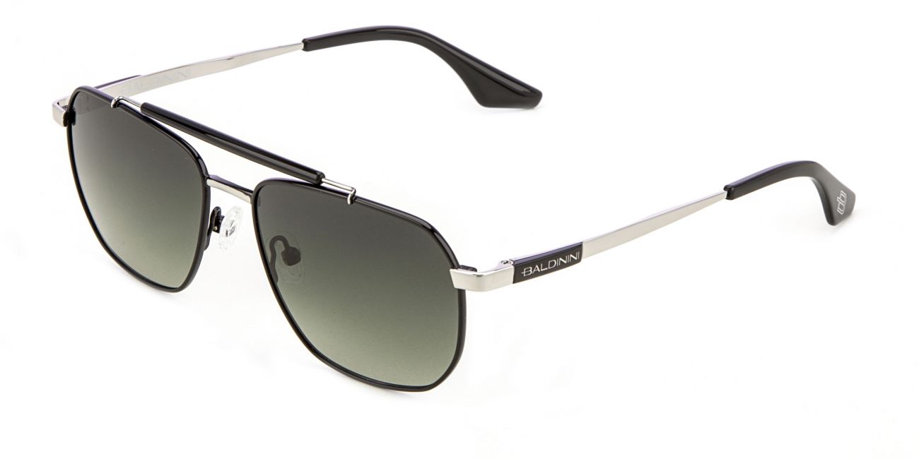 Baldinini BLD 2631 MMZ 704