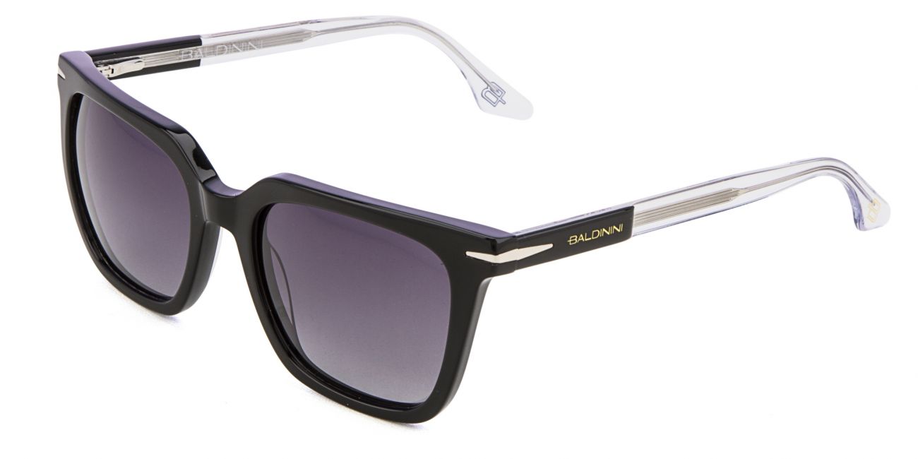 Baldinini BLD 2633 PUZ 301