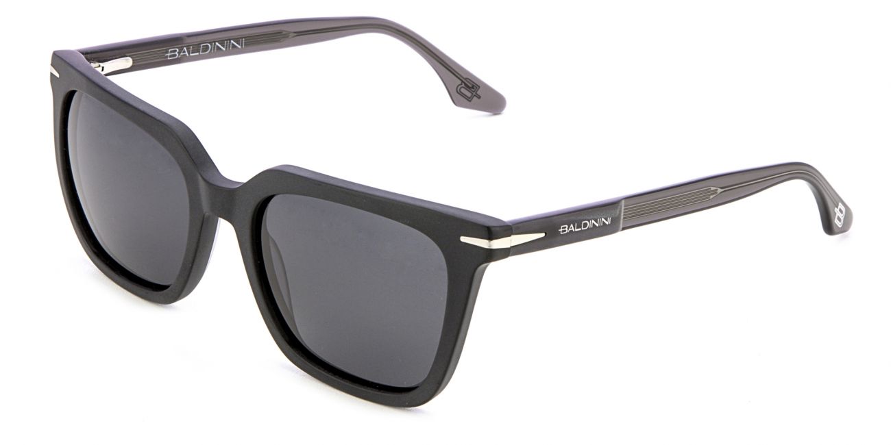 BLD 2633 PUZ 302
