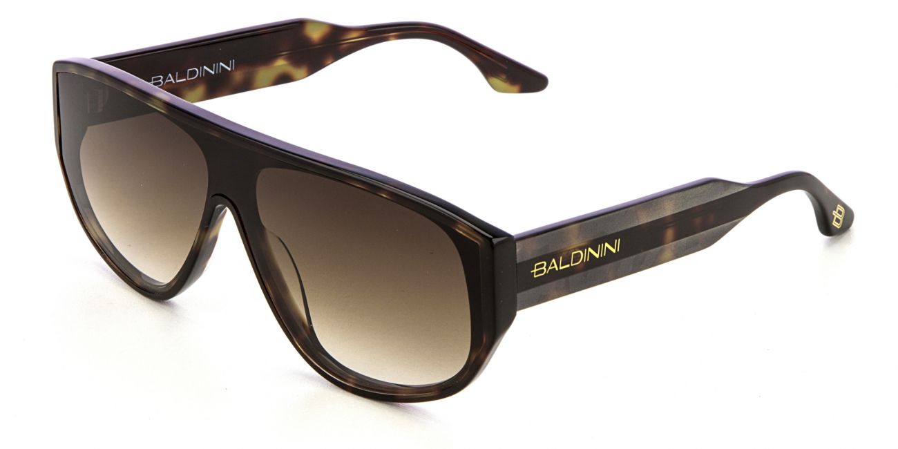 BLD 2634 PU 303