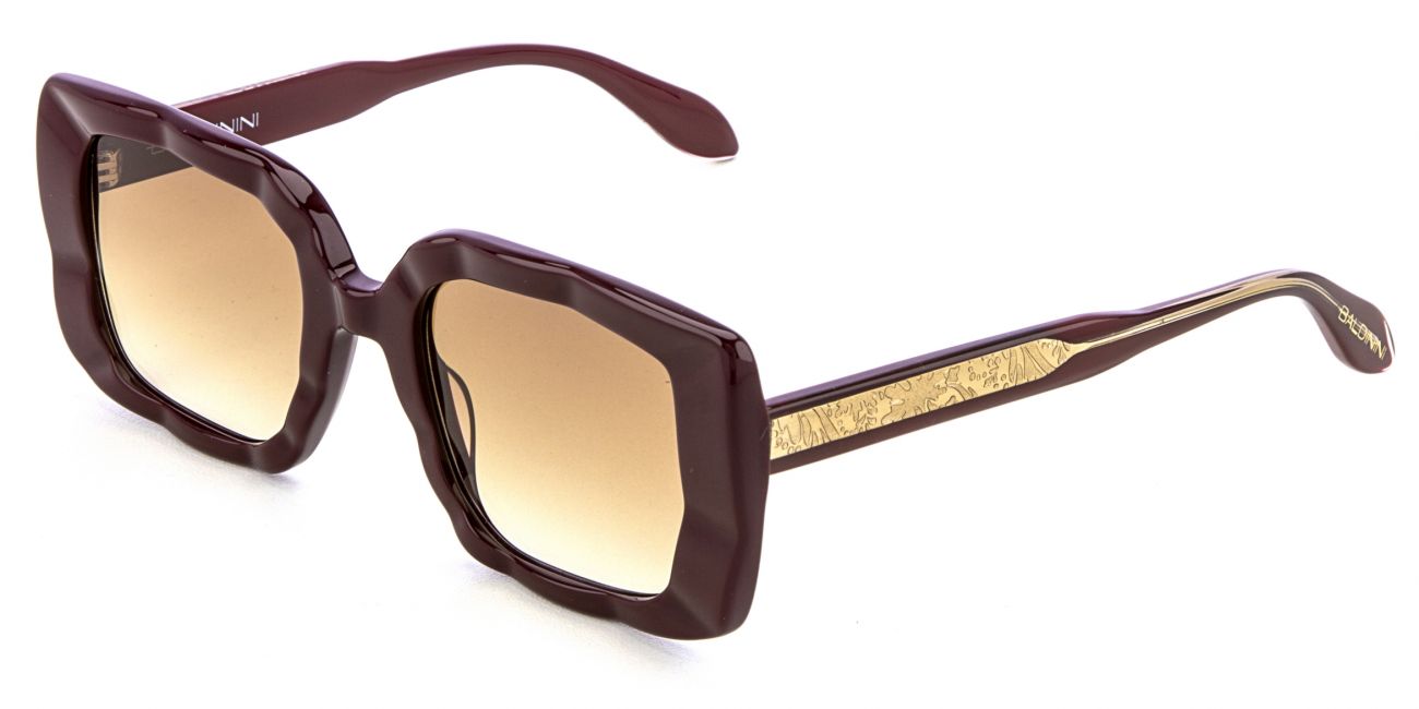 Baldinini BLD 2616 PF 704