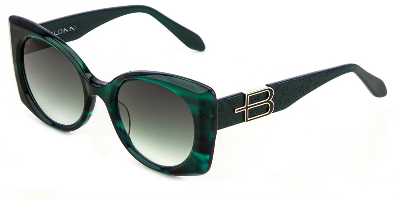BLD 2611 PF 102
