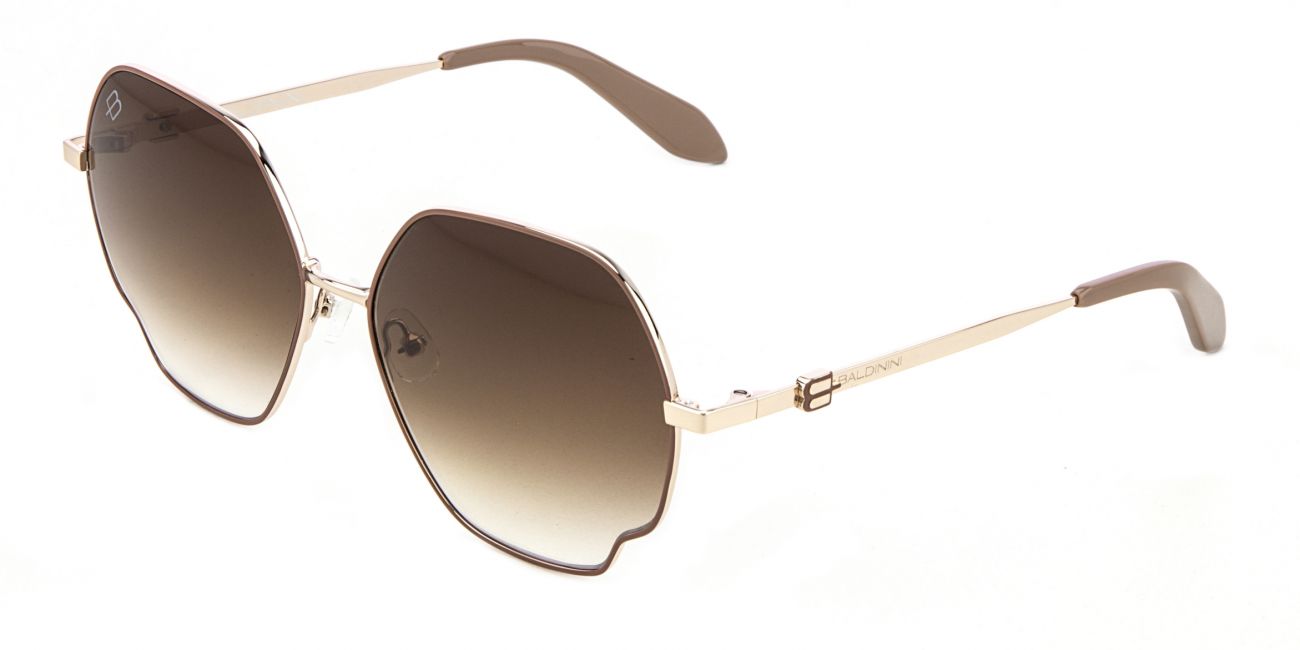 Baldinini BLD 2605 MF 402