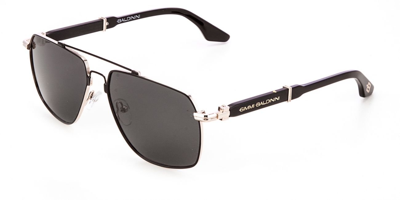 Baldinini BLD 2541 MMZ 303