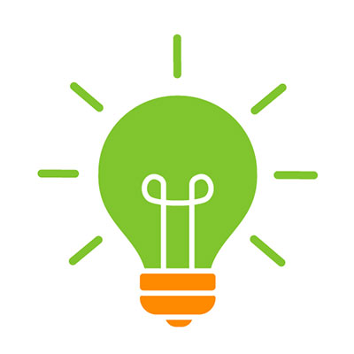 Освещение и обогрев