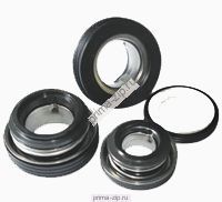 Сальник мотопомпы ROBIN-SUBARU PTG310, PTG307 (арт. 480-05010-10)