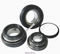 Сальник мотопомпы ROBIN-SUBARU PTG310, PTG307 (арт. 480-05010-10)