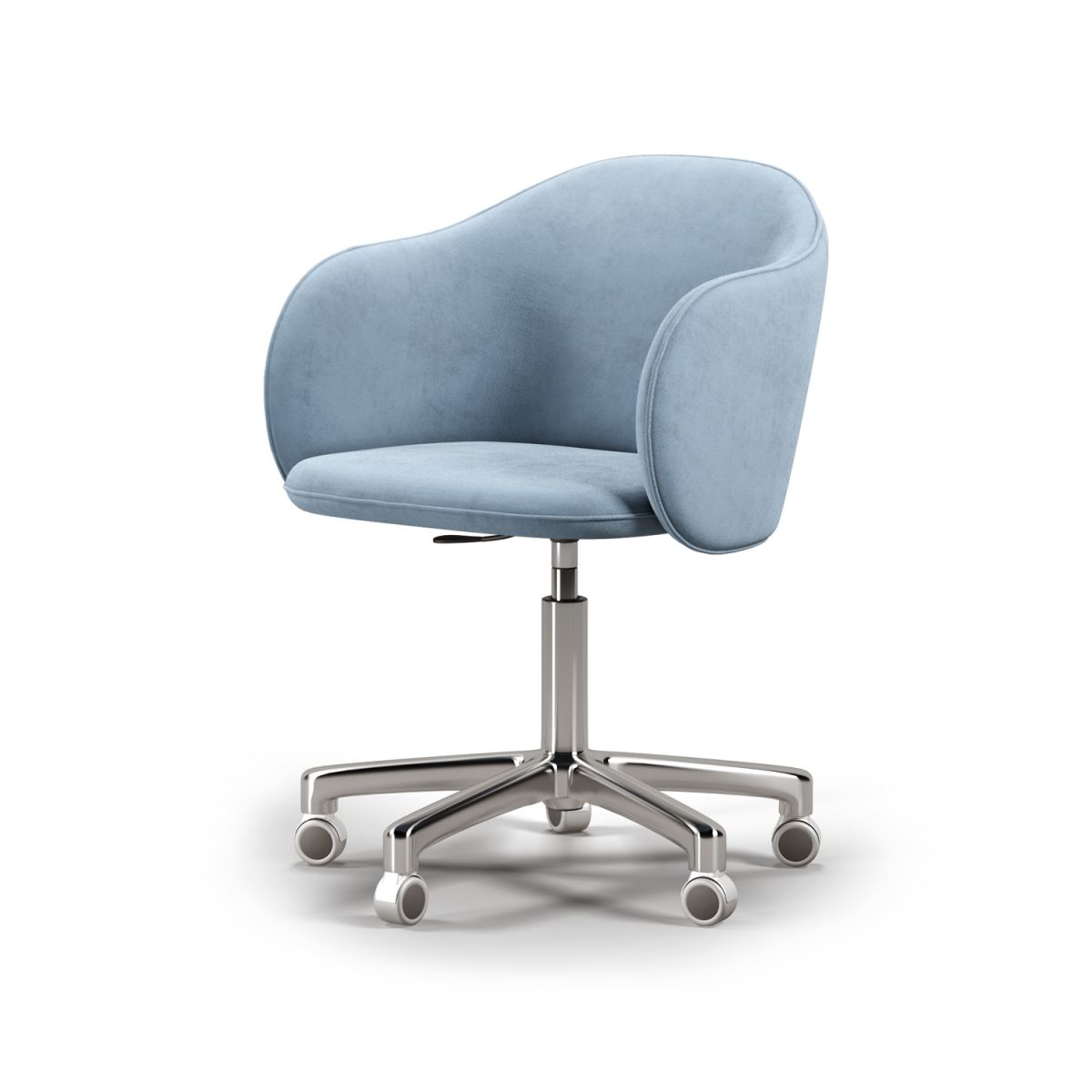 Офисное кресло Lover office