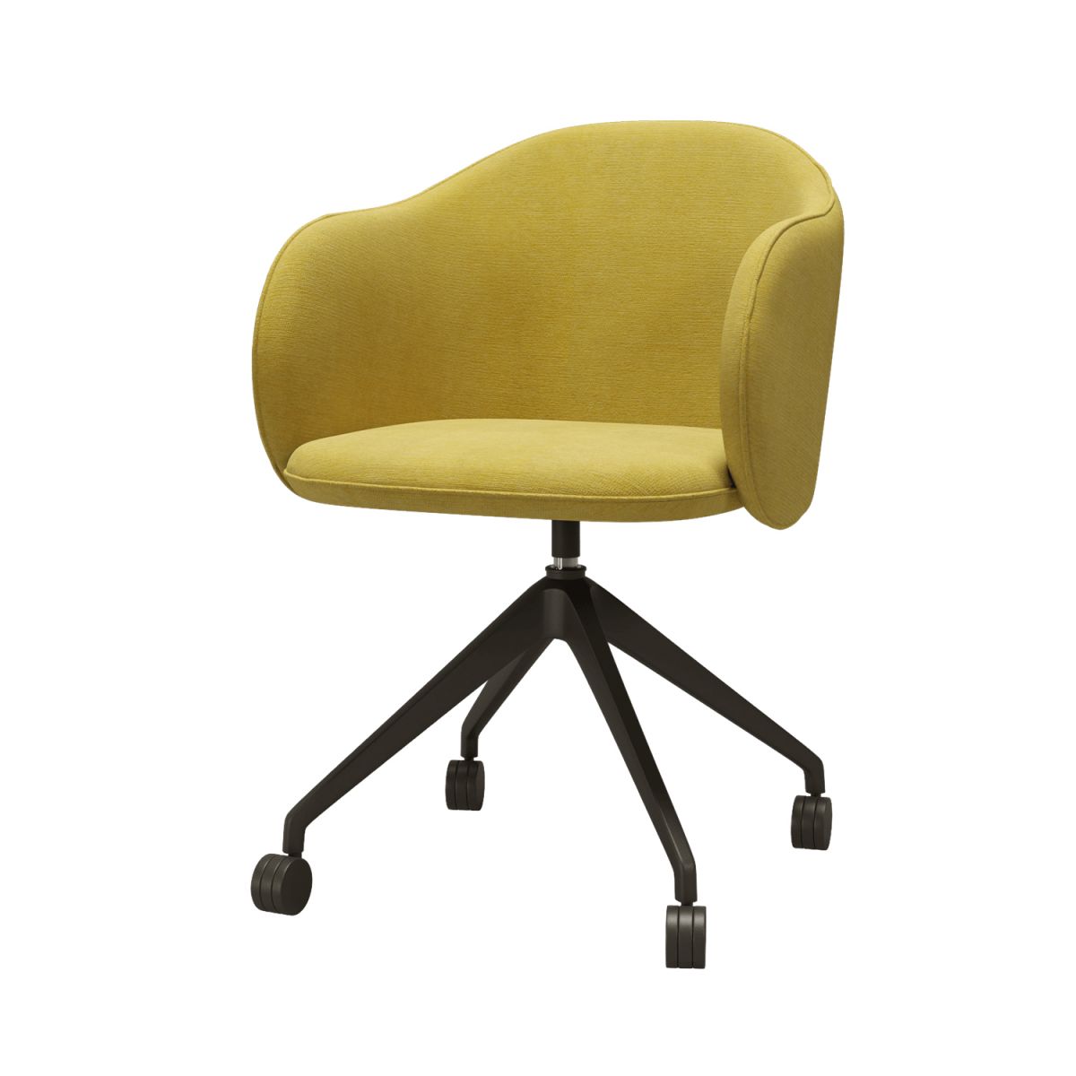 Офисное кресло Lover SB4