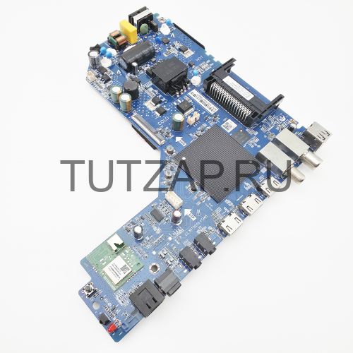 Материнская плата EL.MT9216-FG48 TPD.MT9216.PB766 (T) для телевизора Sber SDX-32H2120B