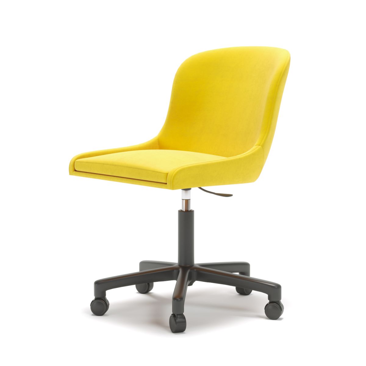 Офисный стул Marco office