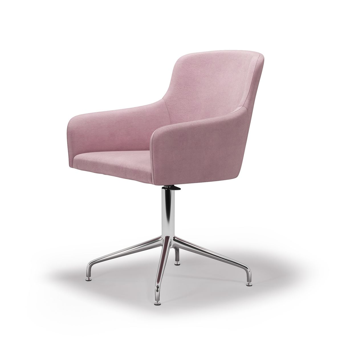 Офисное кресло Marco M3 office RA