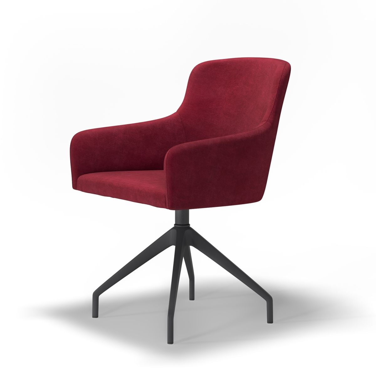 Офисное кресло Marco M3 office SB