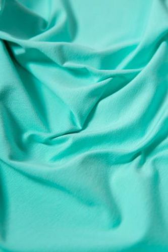 Кулирка 30/1 (кулирная гладь) 190-200 гр  SU37 Тиффани