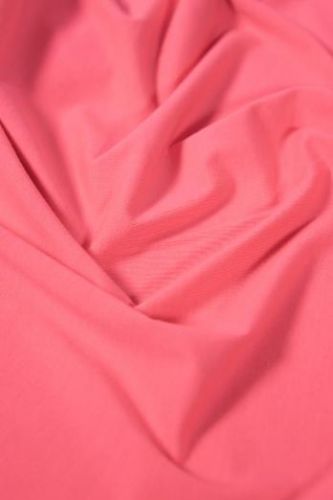 Кулирка 30/1 (кулирная гладь) 190-200 гр  SU9 Сухая Роза