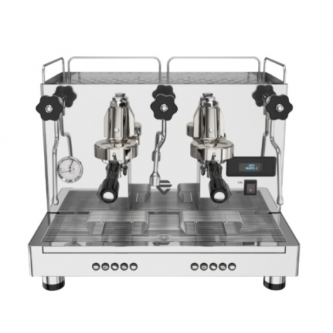 Кофемашина Lelit Giulietta PL2SVX-EU