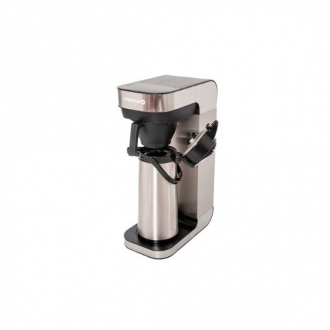 Профессиональная капельная фильтр кофеварка MARCO BRU F60 M (без термоса)