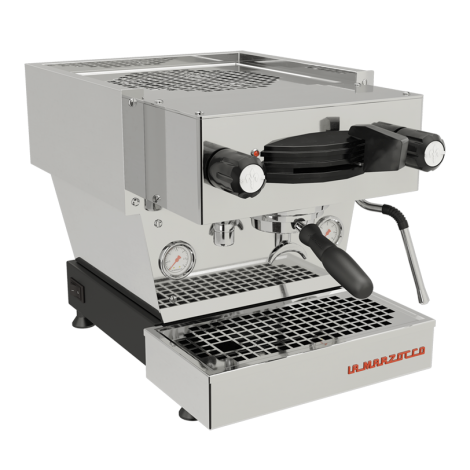 Кофемашина LA MARZOCCO LINEA MINI R