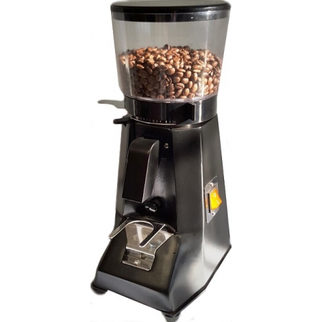 Кофемолка Anfim Bond-el (Best on demand electronic)