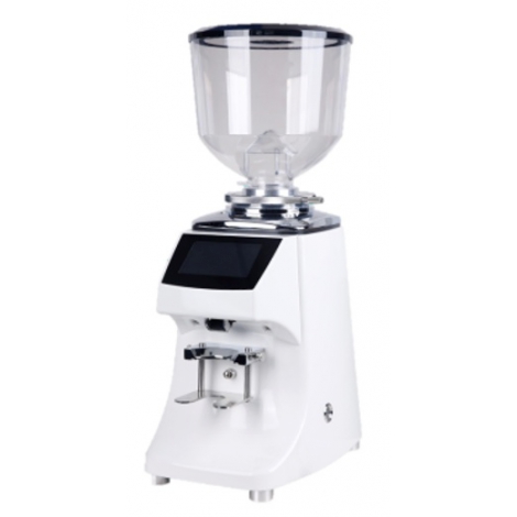 Кофемолка Carimali X010 On demand Maxi
