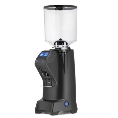 Кофемолка Olympus Neo 75 Black