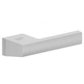 Ручка Раздельная Bravo AS2-620 SChrome / Браво.