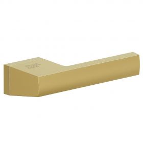 Ручка Раздельная Bravo AS2-620 SGold / Браво.