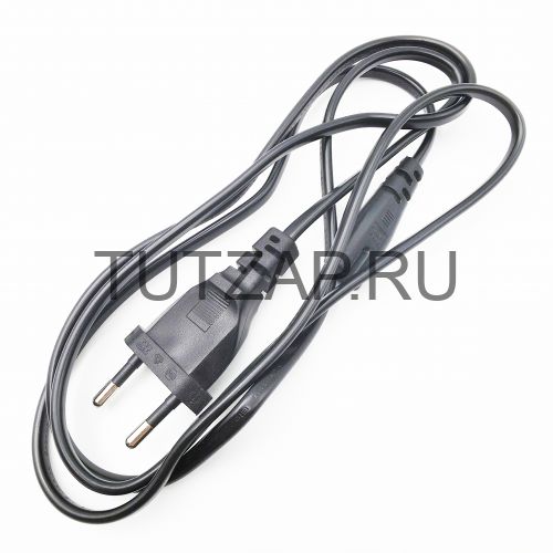 Сетевой кабель питания для телевизора Sber SDX-32H2124