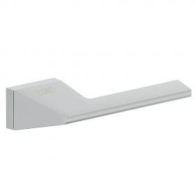 Ручка Раздельная Bravo AS2-621 Chrome / Браво.