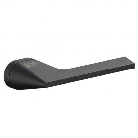 Ручка Раздельная Bravo  AR2-700 SBlack / Браво