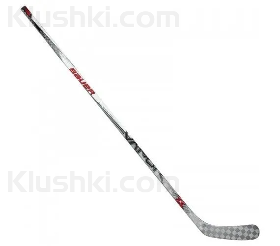 Клюшка Bauer Vapor 1X SE Grip (SR)