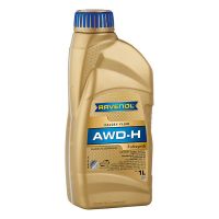 Ravenol AWD-H Fluid, 1л