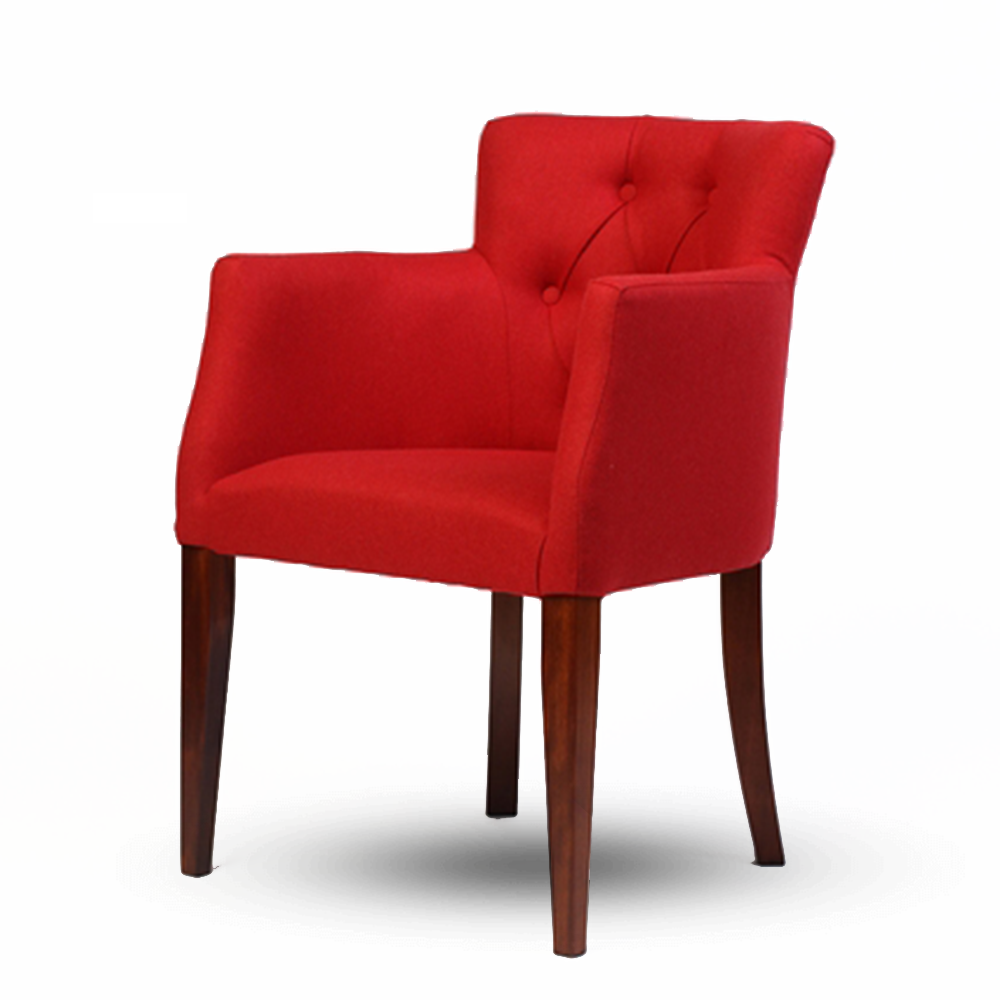 Кресло GL591A*