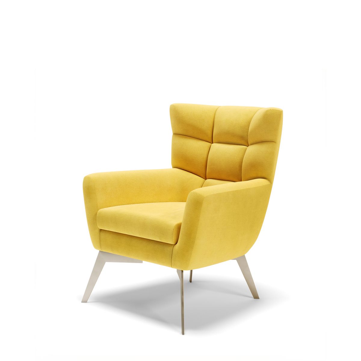 Кресло Razor Mini