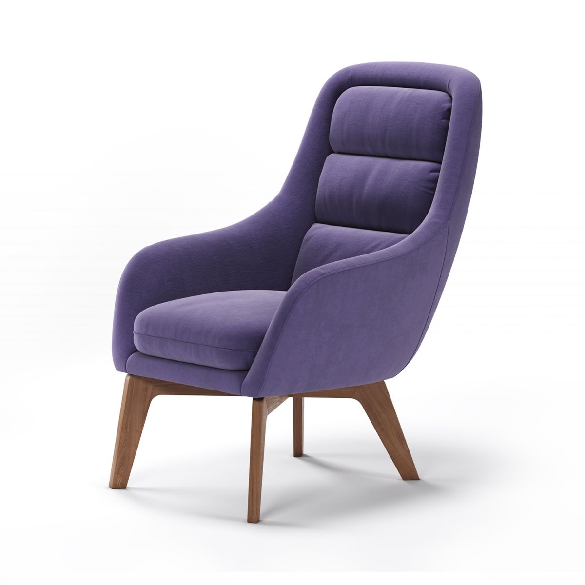 Кресло TikaКресла