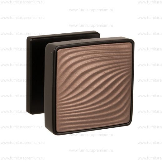 Дверная ручка-кноб Punto Gipnoz Дверная ручка-кноб Punto Gipnoz