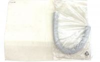 33.2888.4000 Kit maintenance 2 WMF1500S milk